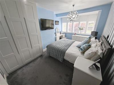 Picture 10